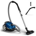 Philips 3000 series Odkurzacz workowy 900W. Wyłapuje 99,9% kurzu* - 1505021
