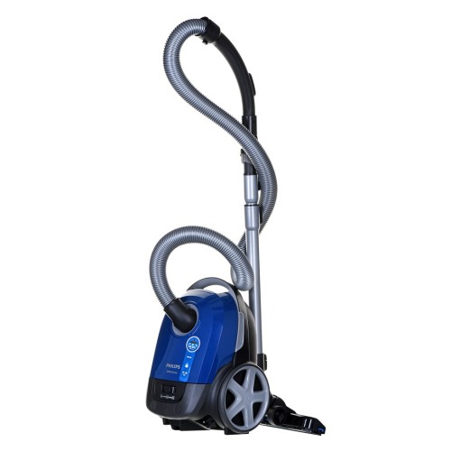 Philips 3000 series Odkurzacz workowy 900W. Wyłapuje 99,9% kurzu* - 2107114