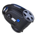 Philips 3000 series Odkurzacz workowy 900W. Wyłapuje 99,9% kurzu* - 2024278