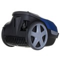 Philips 3000 series Odkurzacz workowy 900W. Wyłapuje 99,9% kurzu* - 2024277