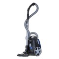 Philips 3000 series Odkurzacz workowy 900W. Wyłapuje 99,9% kurzu* - 2028359