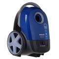 Philips 3000 series Odkurzacz workowy 900W. Wyłapuje 99,9% kurzu* - 2024274