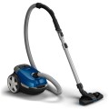 Philips 3000 series Odkurzacz workowy 900W. Wyłapuje 99,9% kurzu* - 1505023