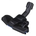 Philips 3000 series Odkurzacz workowy 900W. Wyłapuje 99,9% kurzu* - 2024282