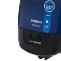 Philips 3000 series Odkurzacz workowy 900W. Wyłapuje 99,9% kurzu* - 2024275