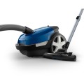 Philips 3000 series Odkurzacz workowy 900W. Wyłapuje 99,9% kurzu* - 2646127