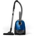 Philips 3000 series Odkurzacz workowy 900W. Wyłapuje 99,9% kurzu* - 2646124