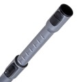 Philips 3000 series Odkurzacz workowy 900W. Wyłapuje 99,9% kurzu* - 2024284