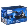 Philips 3000 series Odkurzacz workowy 900W. Wyłapuje 99,9% kurzu* - 2024280