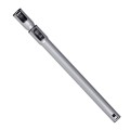 Philips 3000 series Odkurzacz workowy 900W. Wyłapuje 99,9% kurzu* - 2024283