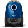 Philips 3000 series Odkurzacz workowy 900W. Wyłapuje 99,9% kurzu* - 2646125