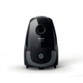 Philips 2000 series FC8241/09 Odkurzacz workowy - 1882621