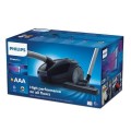 Philips 2000 series FC8241/09 Odkurzacz workowy - 860801