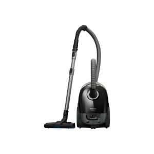 Odkurzacz PHILIPS XD 3112/09