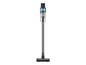 Odkurzacz pionowy Samsung Jet75E Pet VS20B75AGR1/GE