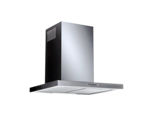 Okap Kominowy Akpo WK-4 FENIKS SLIM 90 (Inox 297m3/h 900mm) - 2612262