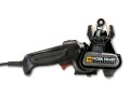 Ostrzałka elektryczna Work Sharp Knife & Tool Sharpener MK II - 2274135