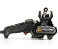 Ostrzałka elektryczna Work Sharp Knife & Tool Sharpener MK II - 2646271