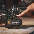 Ostrzałka elektryczna Work Sharp Knife & Tool Sharpener MK II - 2646278