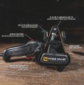 Ostrzałka elektryczna Work Sharp Knife & Tool Sharpener MK II - 2646276