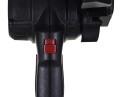 Ostrzałka elektryczna Work Sharp Knife & Tool Sharpener MK II - 2274130