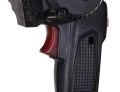 Ostrzałka elektryczna Work Sharp Knife & Tool Sharpener MK II - 2274132
