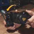 Ostrzałka elektryczna Work Sharp Knife & Tool Sharpener MK II - 2646275