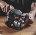 Ostrzałka elektryczna Work Sharp Knife & Tool Sharpener MK II - 2646272