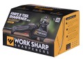 Ostrzałka elektryczna Work Sharp Knife & Tool Sharpener MK II - 2274133