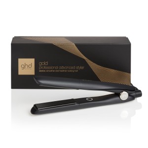 Prostownica do włosów GHD HHWG1024