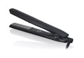 Prostownica do włosów GHD HHWG1024 - 1859741