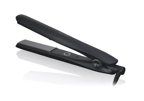 Prostownica do włosów GHD HHWG1024 - 2646334