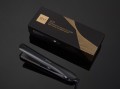 Prostownica do włosów GHD HHWG1024 - 1859746