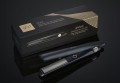 Prostownica do włosów GHD HHWG1024 - 1859745
