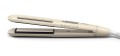 Philips 8000 series BHS838/00 Prostownica do włosów z technologią SenseIQ - 1812456