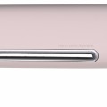 Philips 8000 series BHS838/00 Prostownica do włosów z technologią SenseIQ - 1858418
