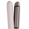 Philips 8000 series BHS838/00 Prostownica do włosów z technologią SenseIQ - 1858415