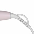 Philips 8000 series BHS838/00 Prostownica do włosów z technologią SenseIQ - 1858419