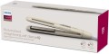 Philips 8000 series BHS838/00 Prostownica do włosów z technologią SenseIQ - 2646341