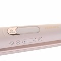 Philips 8000 series BHS838/00 Prostownica do włosów z technologią SenseIQ - 1858417
