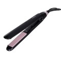 Philips Essential Prostownica ThermoProtect - 2244544