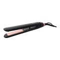 Philips Essential Prostownica ThermoProtect - 1431986