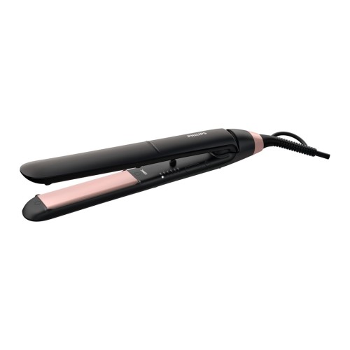 Philips Essential Prostownica ThermoProtect - 2646349