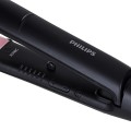 Philips Essential Prostownica ThermoProtect - 2244545