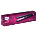 Philips Essential Prostownica ThermoProtect - 2244549