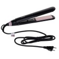 Philips Essential Prostownica ThermoProtect - 2244548