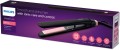 Philips Essential Prostownica ThermoProtect - 2646348