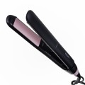 Philips Essential Prostownica ThermoProtect - 2244546