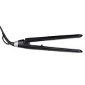 Philips Essential Prostownica ThermoProtect - 2244547