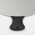 Piec do pizzy G3Ferrari G1003202 Plus evo red 2 kamienie - 2646375